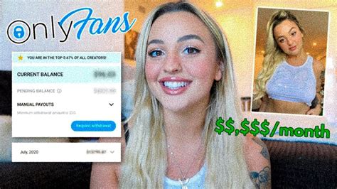 onlyfan leaks websites|OnlyFans leak: Huge file of stolen porn dumped online